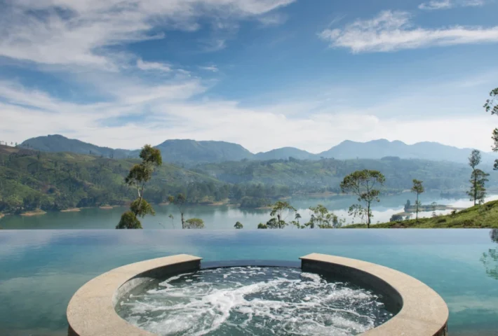 luxury-experiences-sri-lanka